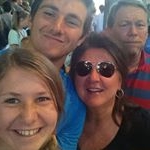 Profile Picture of Lee Ann Bates (@leeann.bates.98) on Instagram