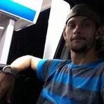 Profile Picture of Adam Boatright (@adamboatright) on Instagram