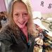 Profile Photo of Sheila Houser (@sheila.houser.900) on Facebook