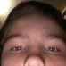 Profile Picture of Rex Mcelroy (@rex.mcelroy.161) on Facebook