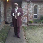 Profile Picture of Edward Farmer (@edward.farmer.355) on Instagram