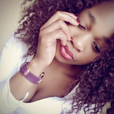 Profile Picture of Amanda Zama Hadebe (@AmandaZamaHade1) on Twitter