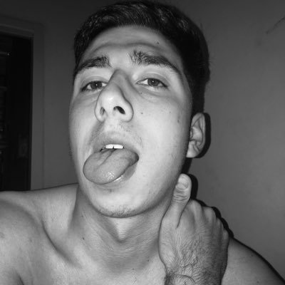 Profile Picture of Leo Calderon (@LeoCalderon01) on Twitter