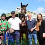 Profile Picture of Pat Downey Racing (@patdowneyracing) on Instagram