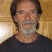 Profile Picture of Jerry Boyd (@jerry.boyd.986) on Facebook