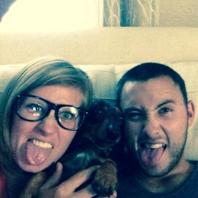 Profile Picture of Jessica Hoch (@hoch_jessica) on Twitter