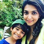 Profile Picture of dayanair (@dayanair) on Instagram