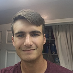 Profile Picture of Joshua Wright (@jtw531) on Flickr