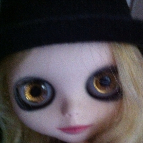 Profile Picture of Mery Perez (@maryna_lm) on Poshmark