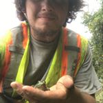 Profile Picture of Ed Devlin (@devlinecd) on Instagram