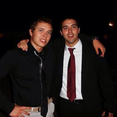 Profile Picture of Michael Acosta (@itsgunnacostya) on Twitter