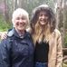 Profile Picture of Jen Palmer (@jen.palmer.35175) on Facebook