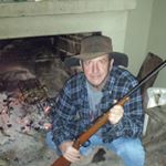 Profile Picture of Roberto Varela (@roberto.varela.7374480) on Instagram