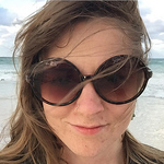 Profile Picture of Laura Benson (@ellbee612) on Flickr