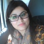 Profile Picture of Puja Malhotra (@malhotra9204) on Instagram