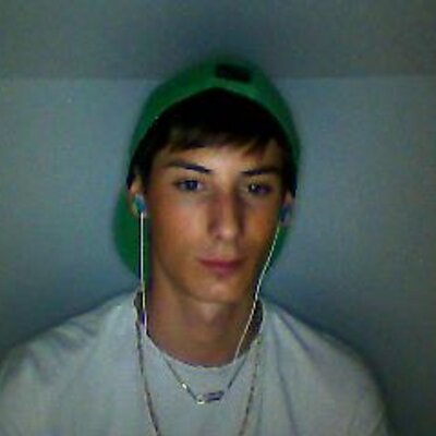 Profile Picture of Jeff Barriere (@jeffbarriere) on Twitter