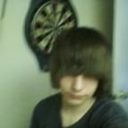 Profile Picture of Jake Mishka (@397828320) on Myspace
