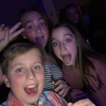 Profile Picture of jared (@jareeedmchugh) on Instagram