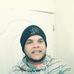 Profile Picture of Manny Ramirez (@manny.2016) on Facebook