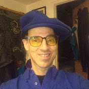 Profile Picture of Kevin Block-Schwenk (@kblockschwenk) on Youtube