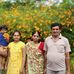 Profile Picture of Kamleshkumar Patel (@kamleshkumar.patel.9634) on Facebook