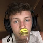 Profile Picture of Kyle Oakes (@_kyleoakes_) on Instagram