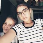 Profile Picture of   ebony jade... (@ebony_gould0) on Tiktok