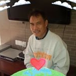 Profile Picture of Rogelio Dizon (@roger.dizon925) on Instagram