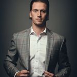 Profile Picture of Thomas Chabot (@thomaschabot5) on Instagram