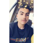 Profile Picture of AMJADAHMED_امجداحمد💙🇮🇶 (@_amjadahmed_) on Instagram