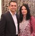 Profile Picture of Sarah Imtiaz (@sarah.imtiaz.391) on Facebook