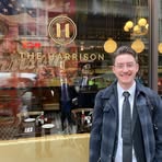 Profile Picture of Harrison Collard (@harrison.collard.96) on Facebook