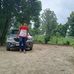 Profile Picture of Mohit Chand (@Mohit-Chand) on Facebook