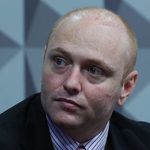 Walter Delgatti - Instagram Profile Picture of Walter Delgatti (@walterdelgatti) on Instagram