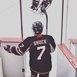 Profile Picture of Jason Shuck (@shuckdizzle14) on Instagram