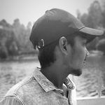 𝙋𝙚𝙩𝙚𝙧 𝙀𝙙𝙙𝙞𝙚🖤 - Instagram Profile Picture of 𝙋𝙚𝙩𝙚𝙧 𝙀𝙙𝙙𝙞𝙚🖤 (@peter_eddie._) on Instagram