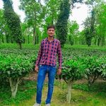 Profile Picture of Pradeep Jain (@pradeepjain73424) on Instagram