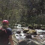 Profile Picture of Pierre Taffanel (@pierretaffanel) on Instagram