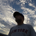 Profile Picture of Jason Hortillas (@jasonhortillas) on Flickr