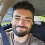 Profile Picture of Michael Birkeberg (@michael.birkeberg) on Facebook