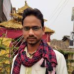 Profile Picture of Krishna Raj (@krishna.dutta.31149) on Instagram
