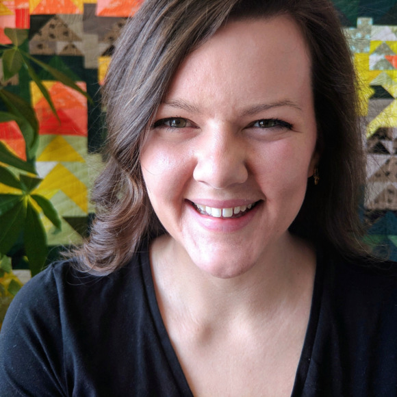 Profile Picture of Kristi Huckabone (@kristihuckabone) on Poshmark