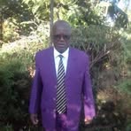 Profile Picture of Joseph Gori (@joseph.gori.752) on Facebook