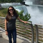 Profile Picture of Amanda Scherr (@amanda.scherr) on Instagram
