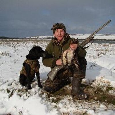 Profile Picture of Chris Green (@westcountryfilm) on Twitter