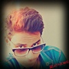 Profile Picture of Balwinder_Singh_sain (@@zachary_light13) on Tiktok