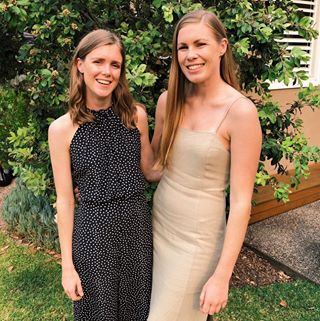 Profile Picture of Laura McGavin (@Laura-McGavin) on Facebook