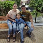 Profile Picture of Joel Troche (@joel_troche21) on Instagram