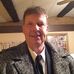 Profile Picture of Jeff Altorfer (@jeff.altorfer) on Facebook