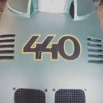 Profile Picture of devin Michael hitt (@devinmichaelhitt) on Instagram